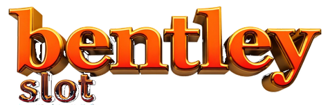 bentleyslot