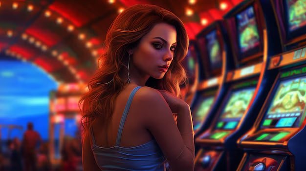 Platform bentleyslot menampilkan aplikasi mobile dengan kasino langsung dan pasar sportsbook terintegrasi