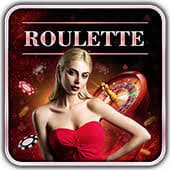 bentleyslot featured game showcase