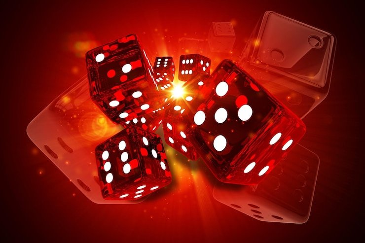 Dashboard taruhan Free Fire dengan jadwal turnamen dan odds real-time
