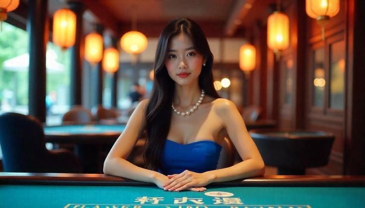 Aplikasi mobile bentleyslot menampilkan dasbor permainan dengan ikon kategori