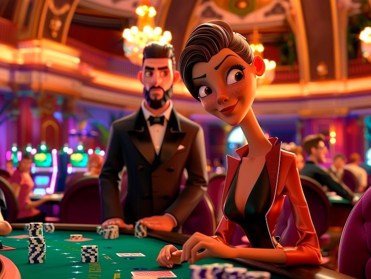 bentleyslot featured game showcase